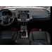 2018 ຂາຍລົດ Toyota Landcruiser Prado VXL